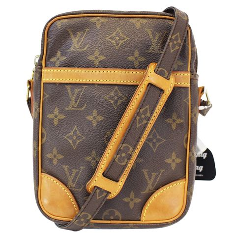 louis vuitton inventpdr crossbody|louis vuitton crossbody for men.